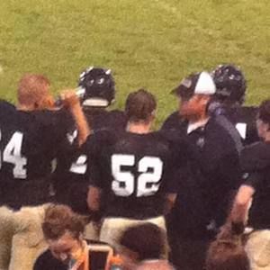 Meet your Posher, Gunter