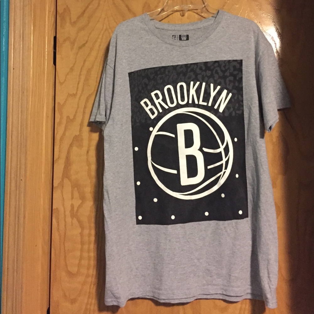 Sports T-Shirt