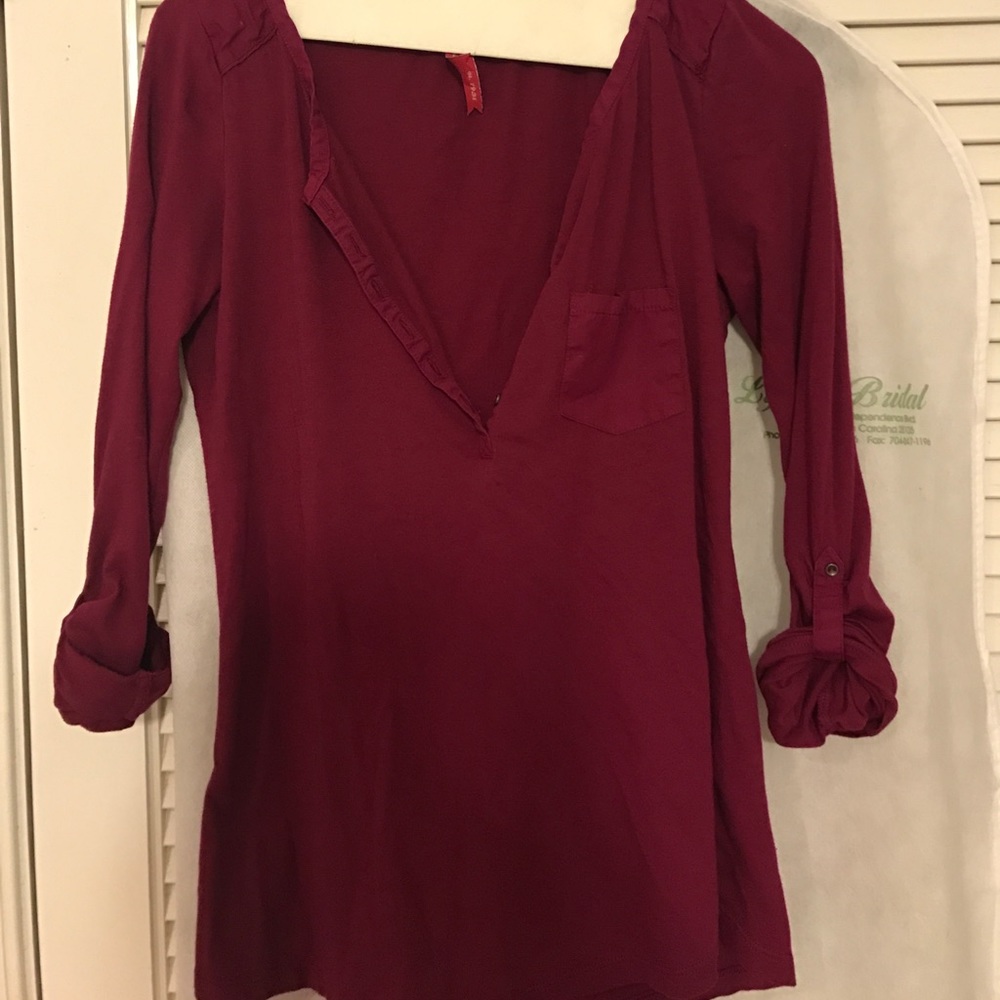 Shirt