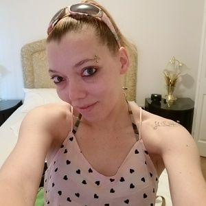 Meet your Posher, Cory