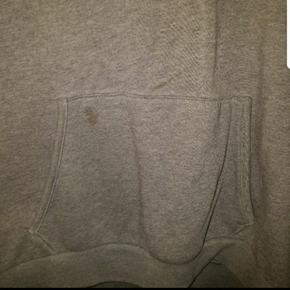 PINK quarter zip 🎉FLASH SALE🎉 - Picture 3 of 3