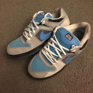 Nike SB 6.0 men's shoes
