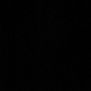 Meet your Posher, Duaa