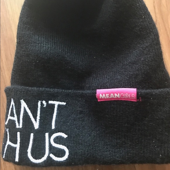Limited Edition Beanie! - Picture 2 of 3