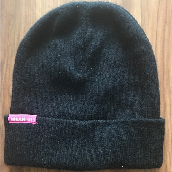 Limited Edition Beanie! - Picture 3 of 3