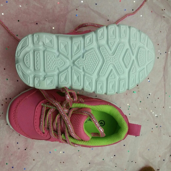 koala kids. never used . - Picture 2 of 3