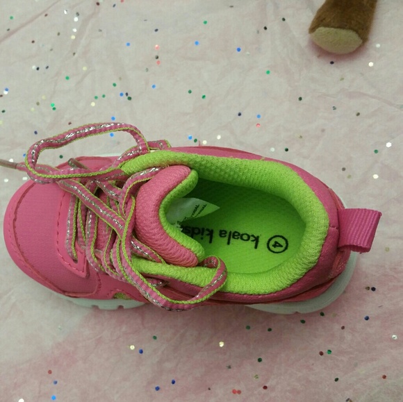 koala kids. never used . - Picture 3 of 3