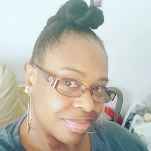 Meet your Posher, Melody