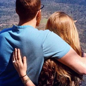 Meet your Posher, Lindsey