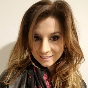 Meet your Posher, Keelin