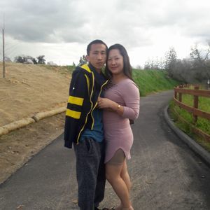 Meet your Posher, Mor