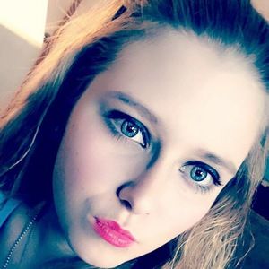 Meet your Posher, Cassidy