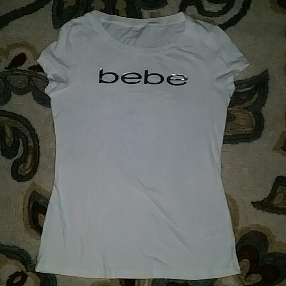 bebe Tops - Top