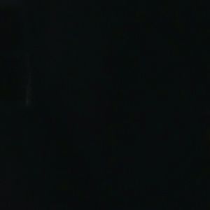 Meet your Posher, Matteo