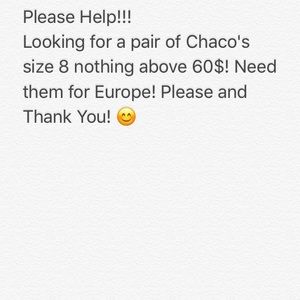 Chaco