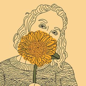 Meet your Posher, Dani