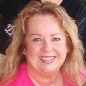 Meet your Posher, Dixi