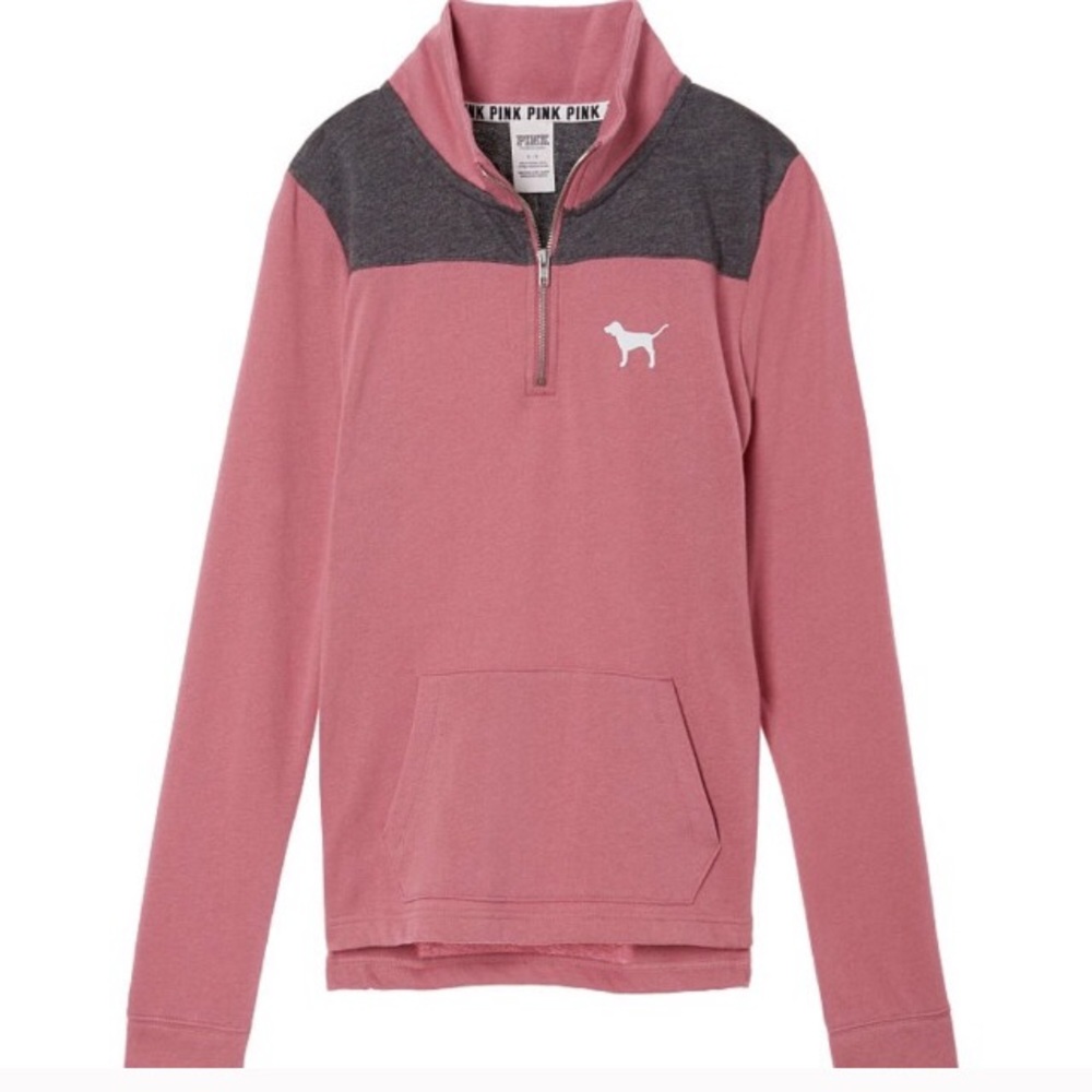 🔴🔴🔴🔴SOLDPink Victoria Secret