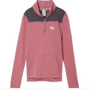 🔴🔴🔴🔴SOLDPink Victoria Secret