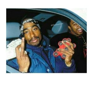 Meet your Posher, Bobby