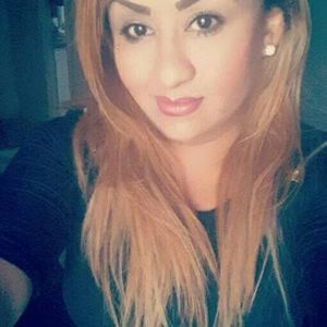 Meet your Posher, Elsy