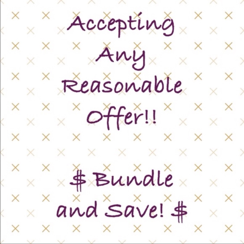 Sale Sale