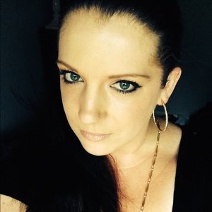 Meet your Posher, Kylie