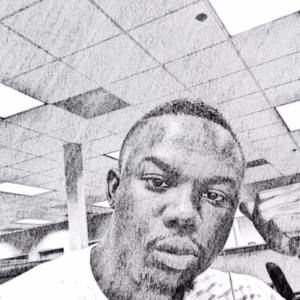 Meet your Posher, Kenneth