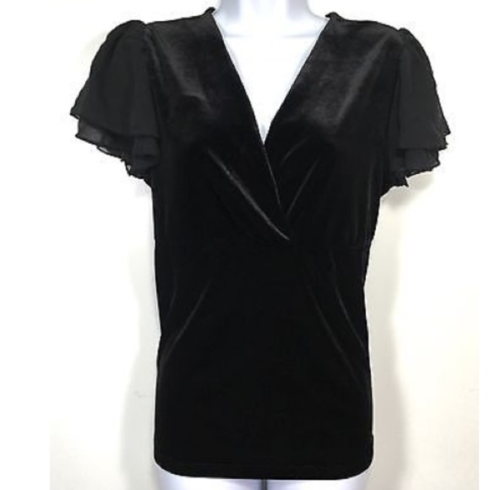 Brand new Ralph Lauren top