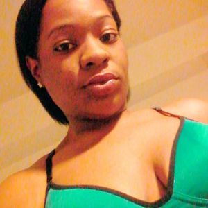 Meet your Posher, Eva