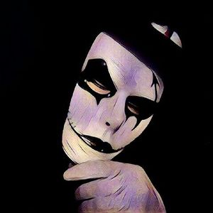 Meet your Posher, Johnny