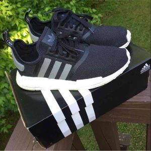 Adidas Nmd
