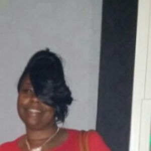 Meet your Posher, Diamond