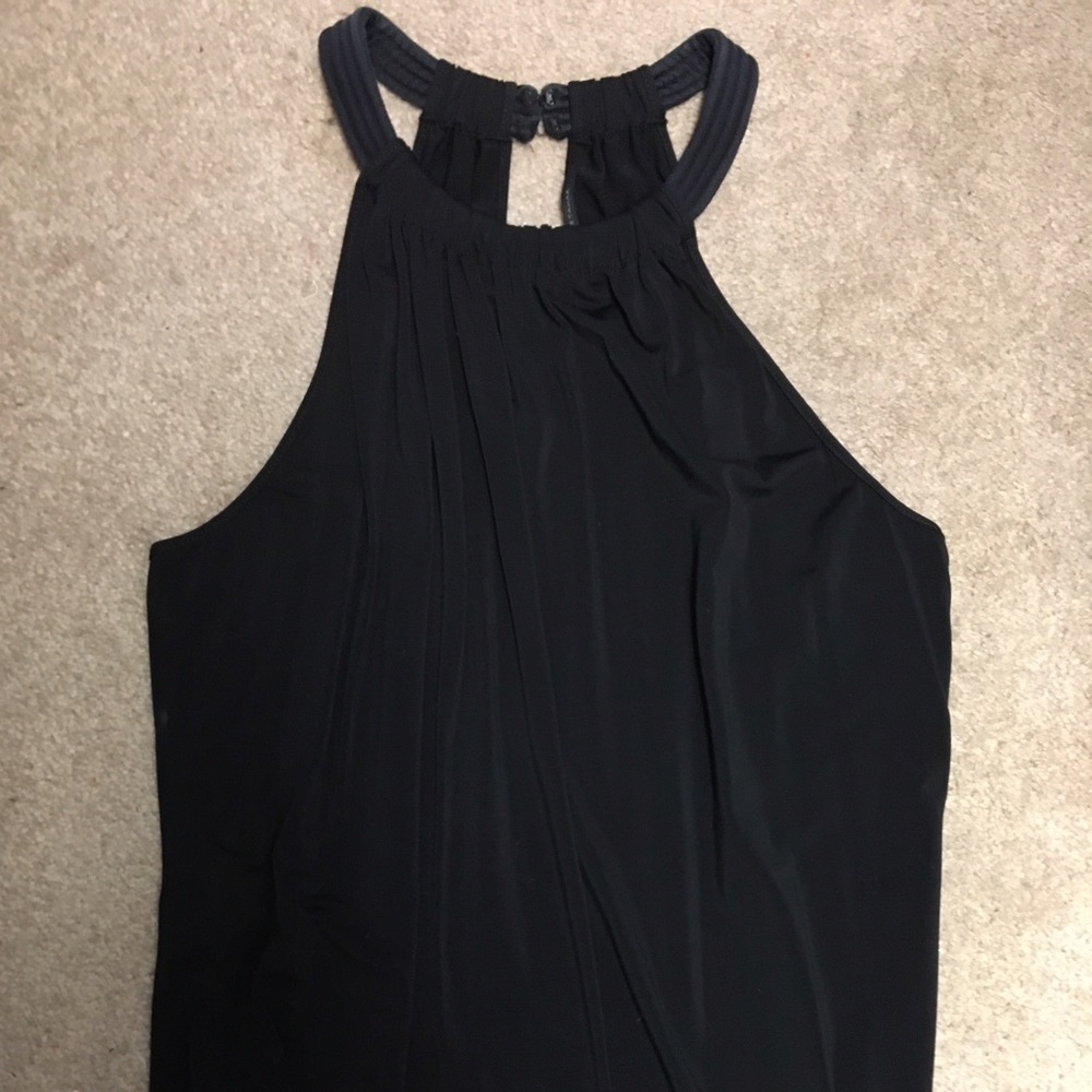 Elle Tahari Top