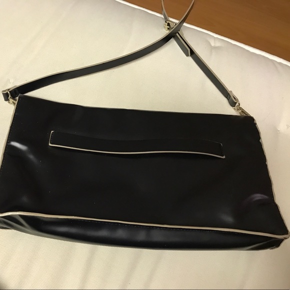 Zara basic purse - Picture 2 of 5