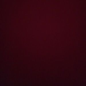 Meet your Posher, Geena