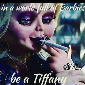 Meet your Posher, Sean