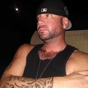 Meet your Posher, Bryan