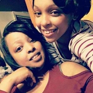 Meet your Posher, Alice