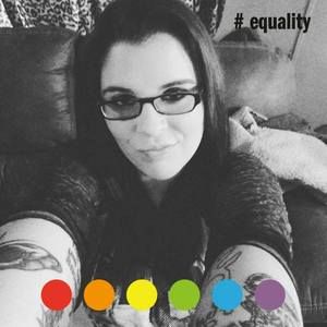 Meet your Posher, Deb