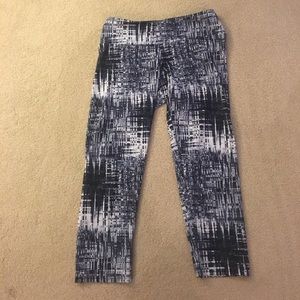 Onzie - Workout pants