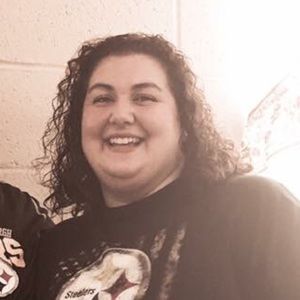 Meet your Posher, Harmony