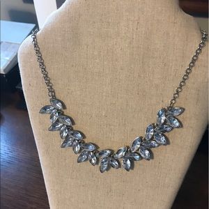 Charming Charlie Statement Necklace