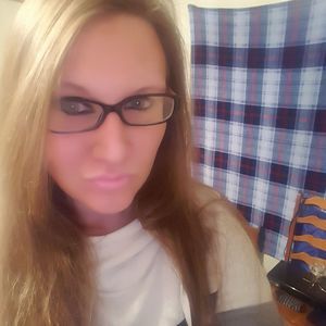 Meet your Posher, Molly