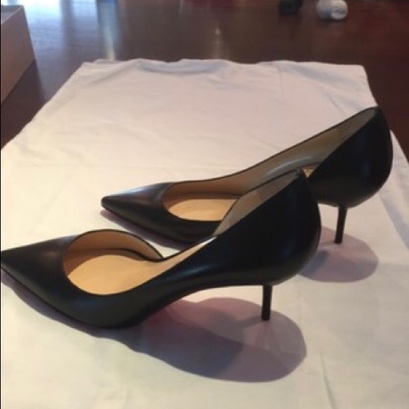 Christian Louboutin - Picture 4 of 8