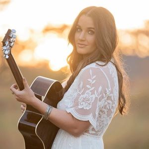 Meet your Posher, Brailey