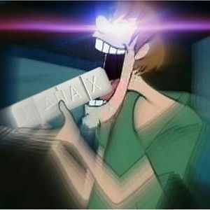 Meet your Posher, Josh