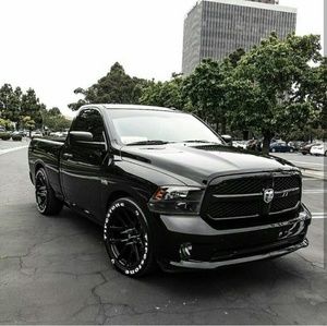 Meet your Posher, Asael