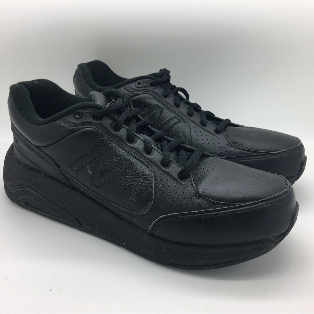 New Balance 928 Rollbar Ergo Comfort Shoes