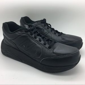 New Balance 928 Rollbar Ergo Comfort Shoes